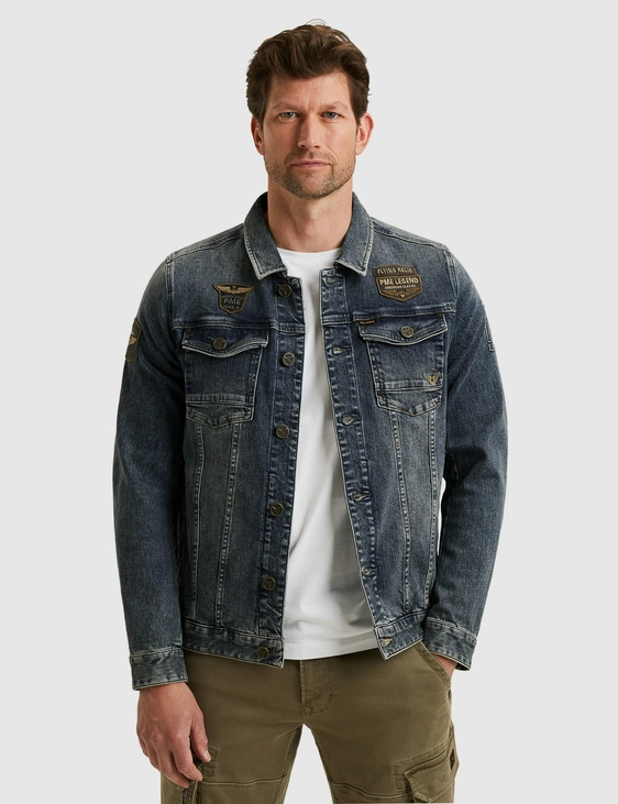 PME Legend colbert PDJ2508715
