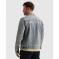 PME Legend colbert PDJ2602704
