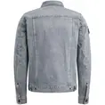 PME Legend colbert PDJ2602704