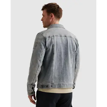 PME Legend colbert PDJ2602704