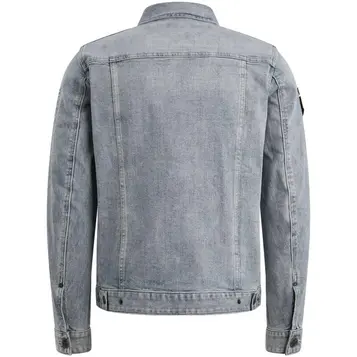 PME Legend colbert PDJ2602704
