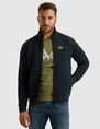 PME Legend colbert PSW2502475