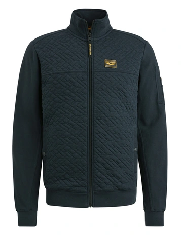 PME Legend colbert PSW2502475