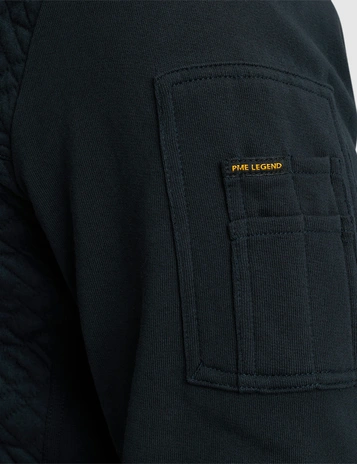 PME Legend colbert PSW2502475