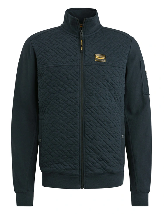 PME Legend colbert PSW2502475