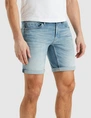 PME Legend denim short PSH165