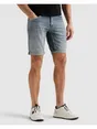 PME Legend denim short PSH165