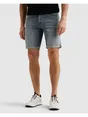 PME Legend denim short PSH165