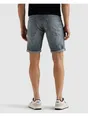 PME Legend denim short PSH165