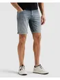 PME Legend denim short PSH165