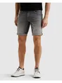 PME Legend denim short PSH165