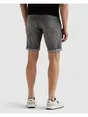 PME Legend denim short PSH165