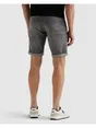 PME Legend denim short PSH165