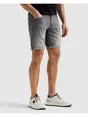 PME Legend denim short PSH165