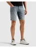 PME Legend denim short PSH165
