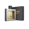 PME Legend gadgets PME FRAGRANCE