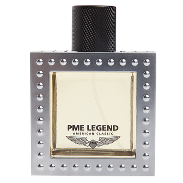 PME Legend gadgets PME FRAGRANCE
