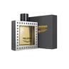 PME Legend gadgets PME FRAGRANCE