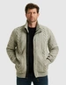 PME Legend gebreid vest PKC2510320