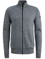 PME Legend gebreid vest PKC2511367