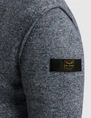 PME Legend gebreid vest PKC2511367