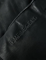 PME Legend handschoenen PAC2410925