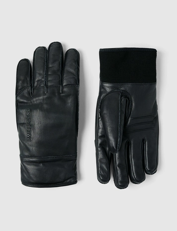 PME Legend handschoenen PAC2410925