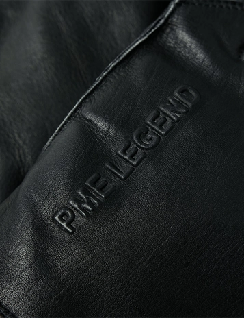 PME Legend handschoenen PAC2410925