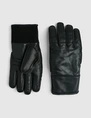 PME Legend handschoenen PAC2510907
