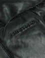 PME Legend handschoenen PAC2510907