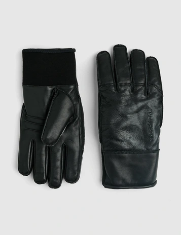PME Legend handschoenen PAC2510907