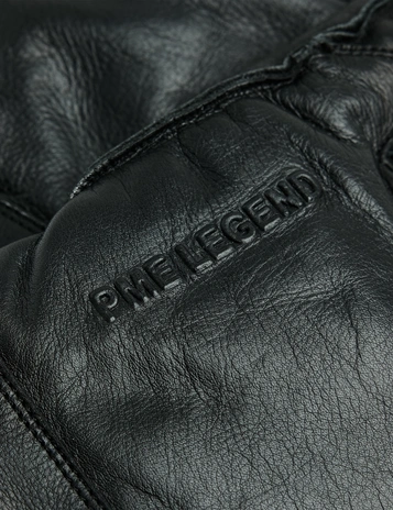 PME Legend handschoenen PAC2510907