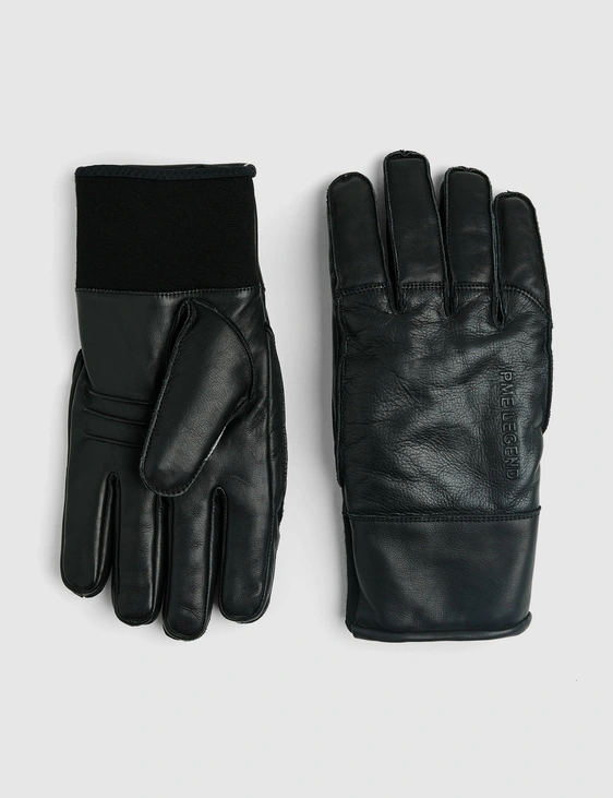 PME Legend handschoenen PAC2510907