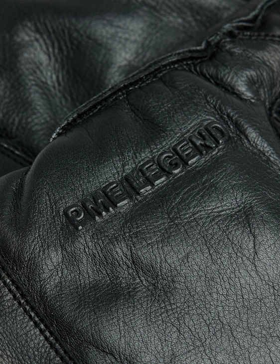 PME Legend handschoenen PAC2510907