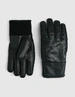 PME Legend handschoenen PAC2510907