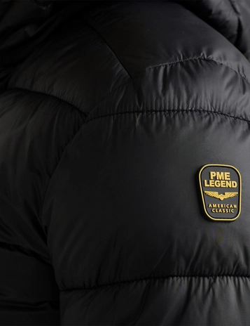 PME Legend jacks PJA2308103