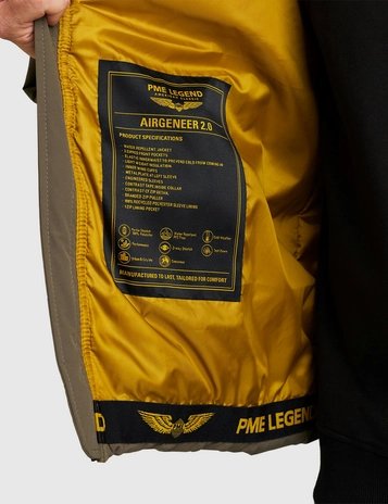 PME Legend jacks PJA2308106