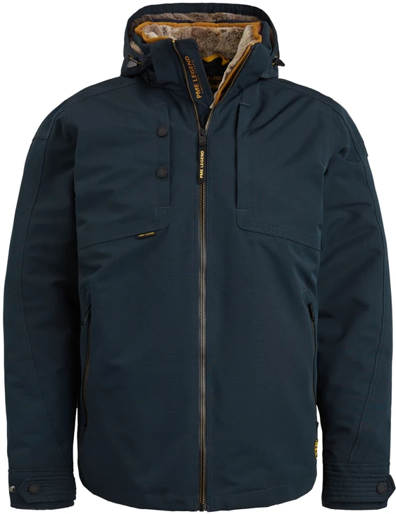 PME Legend jacks PJA2309115