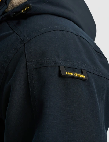 PME Legend jacks PJA2409133