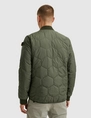 PME Legend jacks PJA2502102