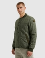 PME Legend jacks PJA2502102