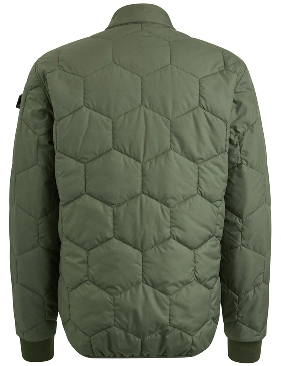 PME Legend jacks PJA2502102