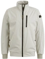 PME Legend jacks PJA2502103