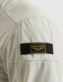 PME Legend jacks PJA2502103