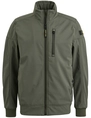 PME Legend jacks PJA2502103