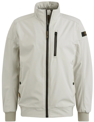 PME Legend jacks PJA2502103