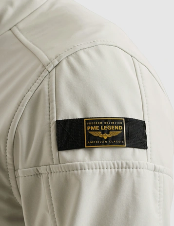 PME Legend jacks PJA2502103