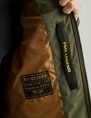 PME Legend jacks PJA2502104