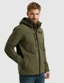 PME Legend jacks PJA2502104