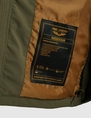 PME Legend jacks PJA2502104